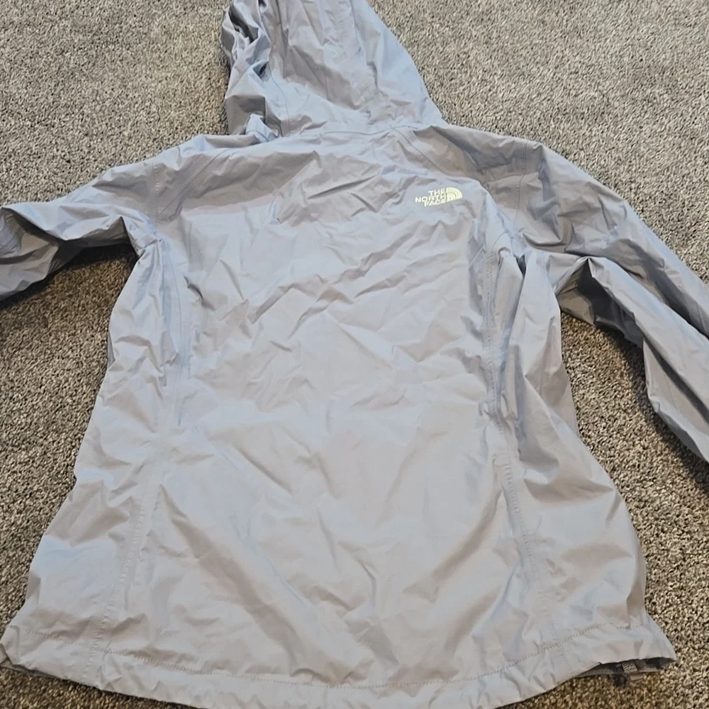 The North Face good stay